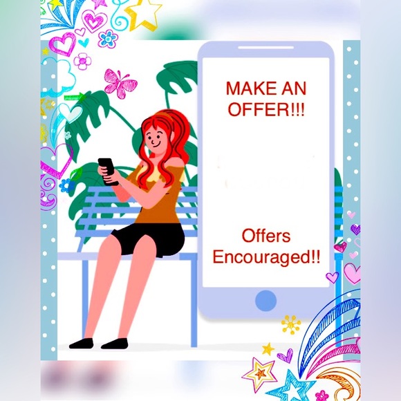 🌺Lace-Up Skirt with Mermaid Ruffle, Jacquard Maxi Skirt🌸🌺 - Picture 15 of 16